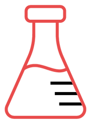 Redlayer Brochure Graphics-16.png