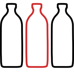 HR Bottles_edited.png