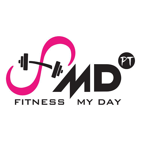 Fmd_FMD full Colour - Square.jpg