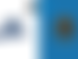 Nittany Lions Hit the Road to Face Bruins (Game Preview)