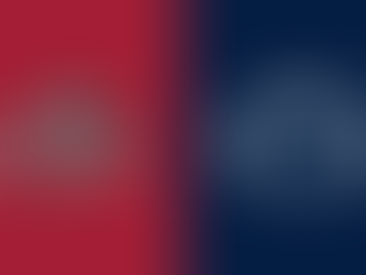 Rider at Penn State: Midweek Preview (April 30)