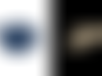 Nittany Lions Seek to Avoid Trap Game Against Boilermakers (Game Preview)