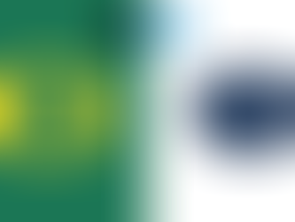 Nittany Lions Host Ducks in Pivotal 'White Out' Clash (Game Preview)