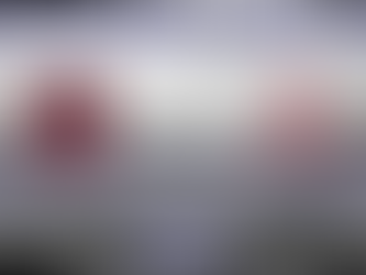 BPort Sports' College Baseball Series Picks (Week 5)