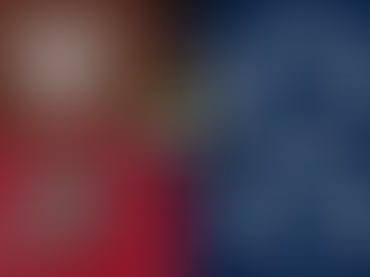 Saint Bonaventure/Lafayette at Penn State: Midweek Preview (March 18-19)