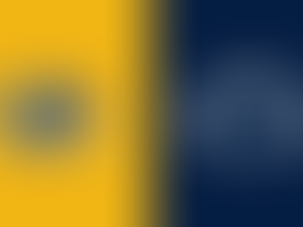 Nittany Lions Host Golden Flashes in Non-Conference Finale (Game Preview)