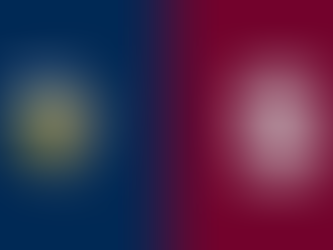 Pittsburgh Central Catholic vs. State College Football Preview (PIAA 6A Quarterfinals)