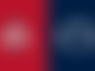 Nittany Lions Host Buckeyes in Marquee Game of the Season (Game Preview)