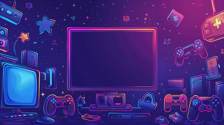 Imagem do WhatsApp de 2025-09-04 à(s) 20.28.19_0664b1c7.jpg