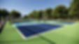 vecteezy_pickleball-court-sports-court-with-a-net-3d-rendering_47370533.jpg