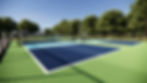 vecteezy_pickleball-court-sports-court-with-a-net-3d-rendering_47370533.jpg