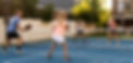 pb-family_cropped01.jpg