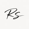 4c91f0c1-c276-4f8a-9dc4-0f65fc6b8182.png