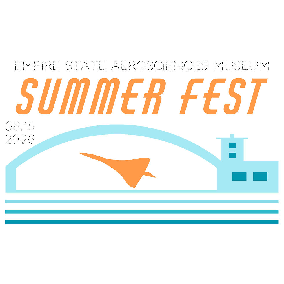 ESAM Summer Fest