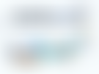 《DTC 品牌增長路徑拆解：Castlery 如何透過數據驅動與極致供應鏈成為家具電商巨頭？》