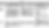 媒體特性
Google Search
Performance MAX
Meta
演算法
Google 的搜索生態系已經發生了質變。搜尋不再只是「連結列表」,而是轉向以 Gemini 3 模型為核心的「AI 答案引擎」
Performance Max = 全漏斗 + AI 主控
Display / Discovery / YouTube = 已被整合進 PMax
👉 PMax 是 Google 的「總控模型」
Meta 的廣告系統已經進入了 Andromeda(仙女座)演算法時代。這是一個完全由 AI 驅動、去中心化「興趣標籤」,轉而強調「行為預測」的系統。
關鍵指標以及策略
•Query → Ad Relevance → CVR
•完全比對關鍵字 (Exact Match) 優先: 如果您的「一般搜尋廣告系列」中有「完全比對」的關鍵字與用戶搜尋精確匹配,一般搜尋廣告優先於 PMax。
•廣泛比對與 PMax 競爭: 如果您使用廣泛比對(Broad Match),則它會與 PMax 在同一個競價池中競爭,系統會自動選擇「預估成效最好」的一個。
•
•搜尋主題 (Search Themes): 您可以在 PMax 中加入「搜尋主題」,這等於是告訴 PMax 的 AI:「請參考這些關鍵字的意圖去跨頻道(YouTube/Gmail等)找人」。
•共用轉換信號: Search 累積的轉換數據會直接餵給 PMax 學習,幫助 PMax 判斷哪些受眾具備高轉換潛力。
•Total Value= Advertiser Bid *Estimated Action Rate + User Value
•預測 CTR
•預測 CVR
•預測事件品質(Event Quality)
•鉤子率 (Hook Rate / 3-Second View %)
•定義: 播放前 3 秒的人數 / 總曝光人數。
•保持率 (Hold Rate / Average Watch Time)
•負面訊號 (Negative Feedback)
•轉換速度 (Conversion Velocity)
實操技巧
不建議頻繁更動,主要將搜索詞組依照用戶需求做組,文案以及描述依照需求清晰羅列
至少準備 20 條標題、5 條說明、20 張圖片(橫式、方形、直式都要有)以及 至少 1 支影片
新廣告建議跑 4-6 週 且不頻繁更動預算或出價策略。頻繁修改會導致 AI 學習重置。
24-72小時決定關鍵廣告效果,系統更看重「素材與用戶的匹配度」。如果你的素材能吸引正確的人停留,系統會調高你的預估行動率