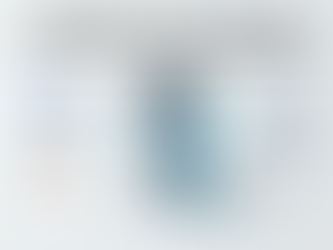 《AI 驅動的家電行銷：解構 Google PMax 與 Meta Andromeda 演算法下的廚餘機投放實踐》