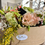 Thumbnail: Flower Box - Romantic