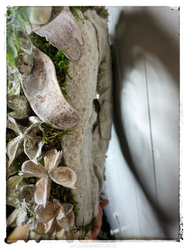 Door Wreath
