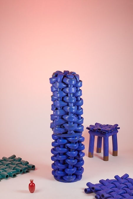 E84CD2F3-F62C-4579-AF9C-910B108D7B64_1_1