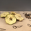 Thumbnail: Dried Apple