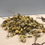 Thumbnail: Chamomile 100g