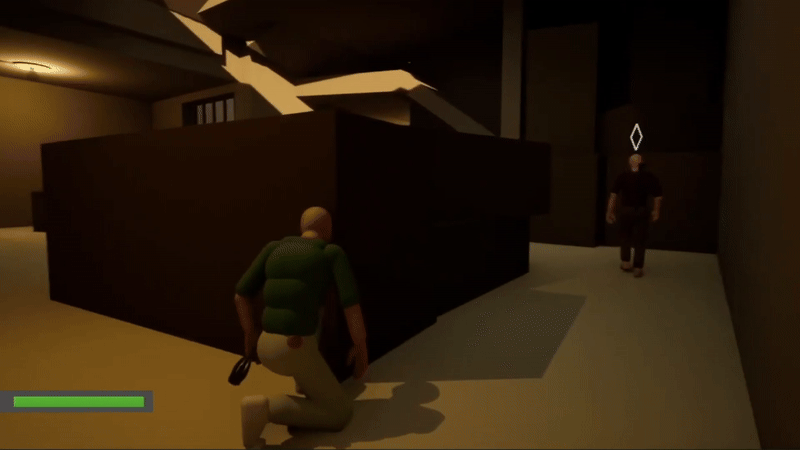 stealth-ezgif.com-video-to-gif-converter.gif