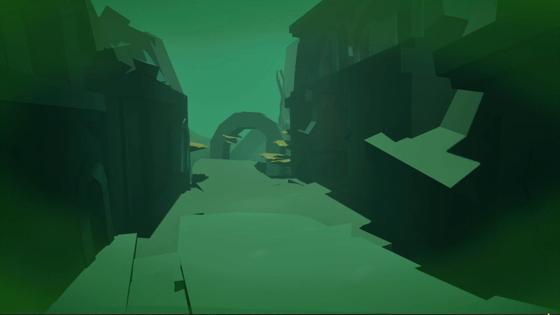 tentacles-ezgif.com-video-to-gif-converter.gif