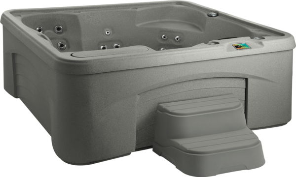 Thumbnail: FANTASY ENTICE premier 