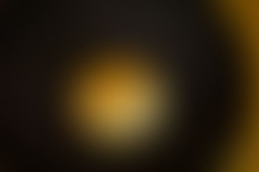 おやきという、小さな宇宙