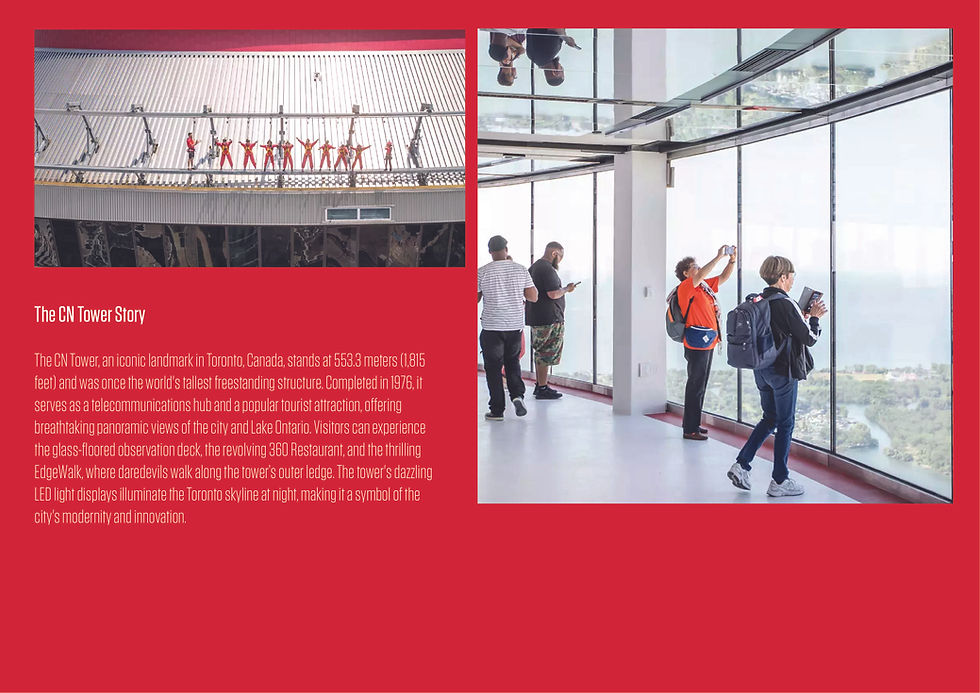 CN Tower presentation-02