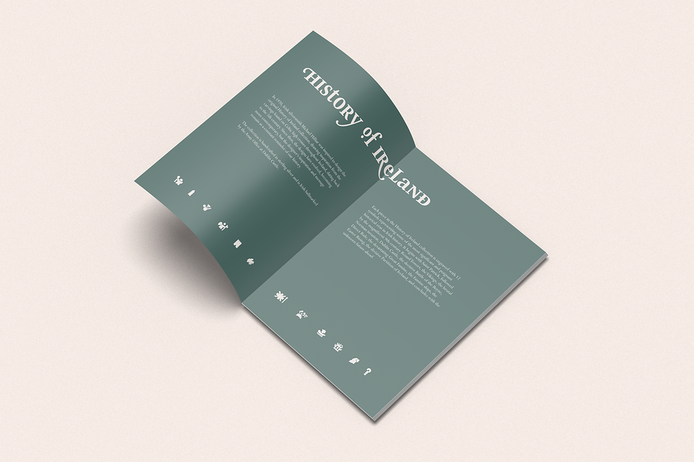 HOI booklet page 1