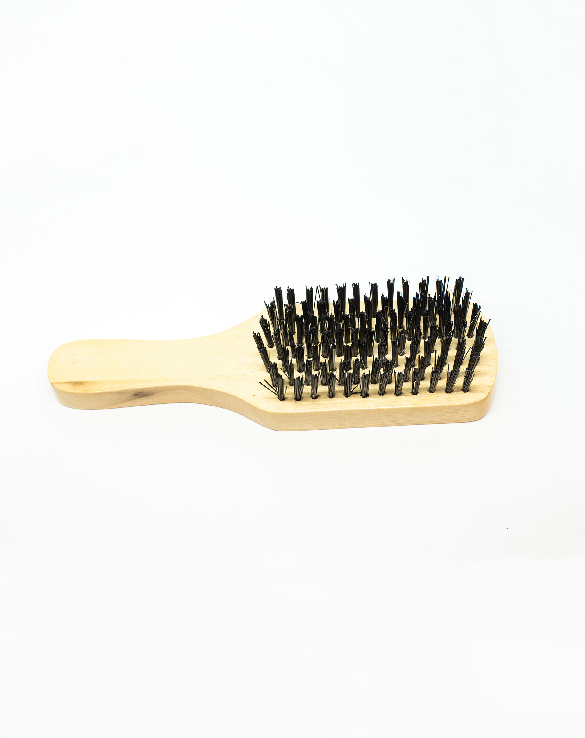 WAVE BRUSH