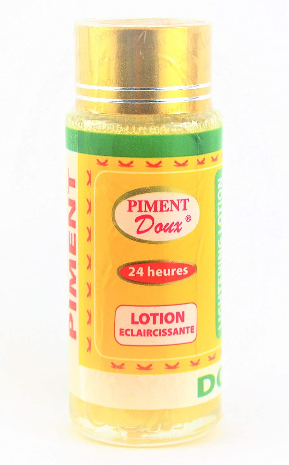 LA LA LA Lotion Tonique 60 ml