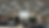 FullSizeRender 2.HEIC