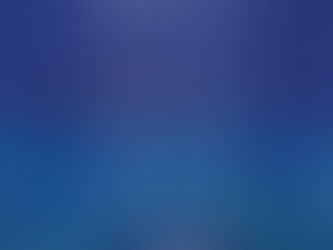 Words, and words are all I have