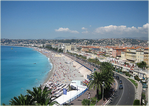 nice-promenade
