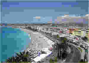 nice-promenade