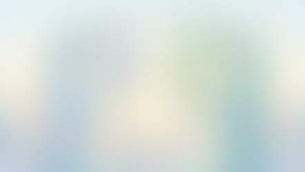 Confirmation Bias and Naïve Realism – learning from a LinkedIn Post