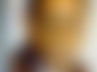 My Incredible Journey from Impossible to the Inevitable 