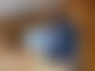 Lonely at the top is a reality, I dwell on the why