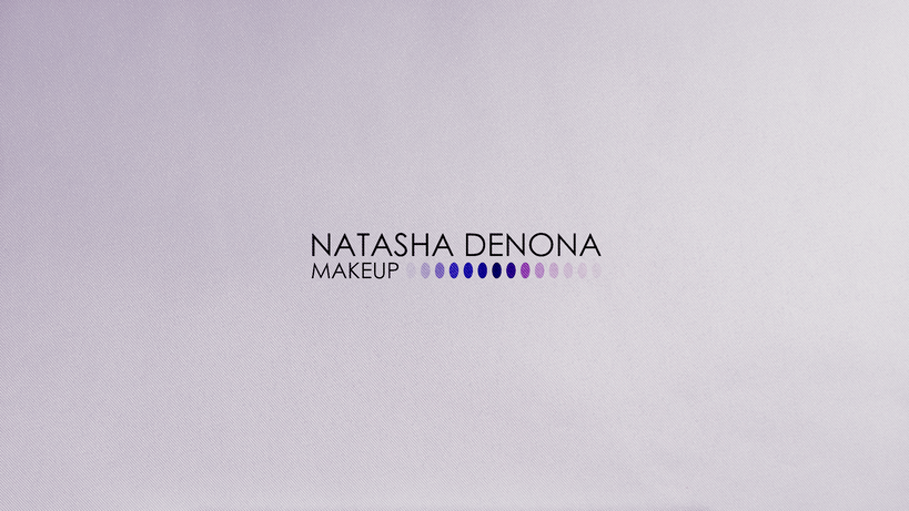 Natasha Denona_Frames-12_ND-Logo3_02.png