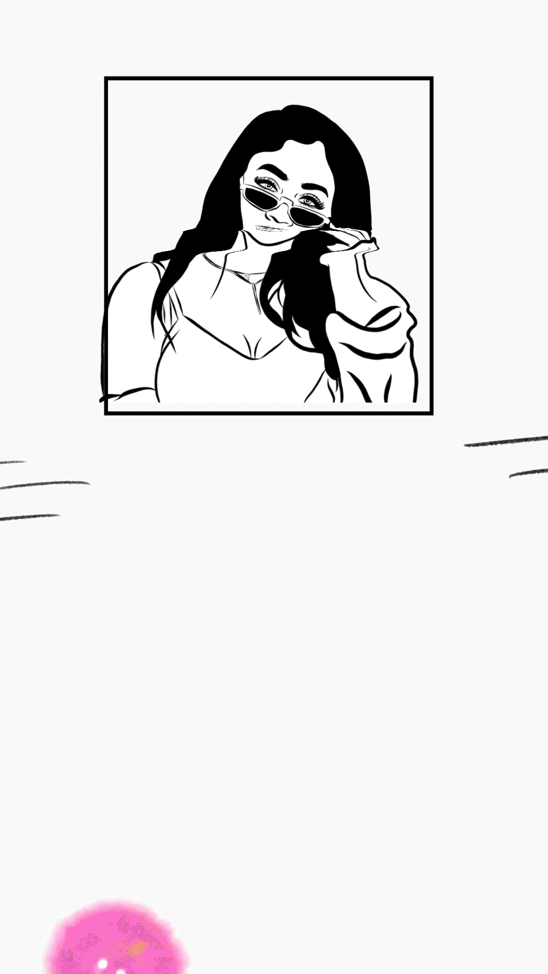 Social-gif_Saweetie_vertical_GDE_03.10.1