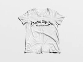 white_tshirt_front.jpg