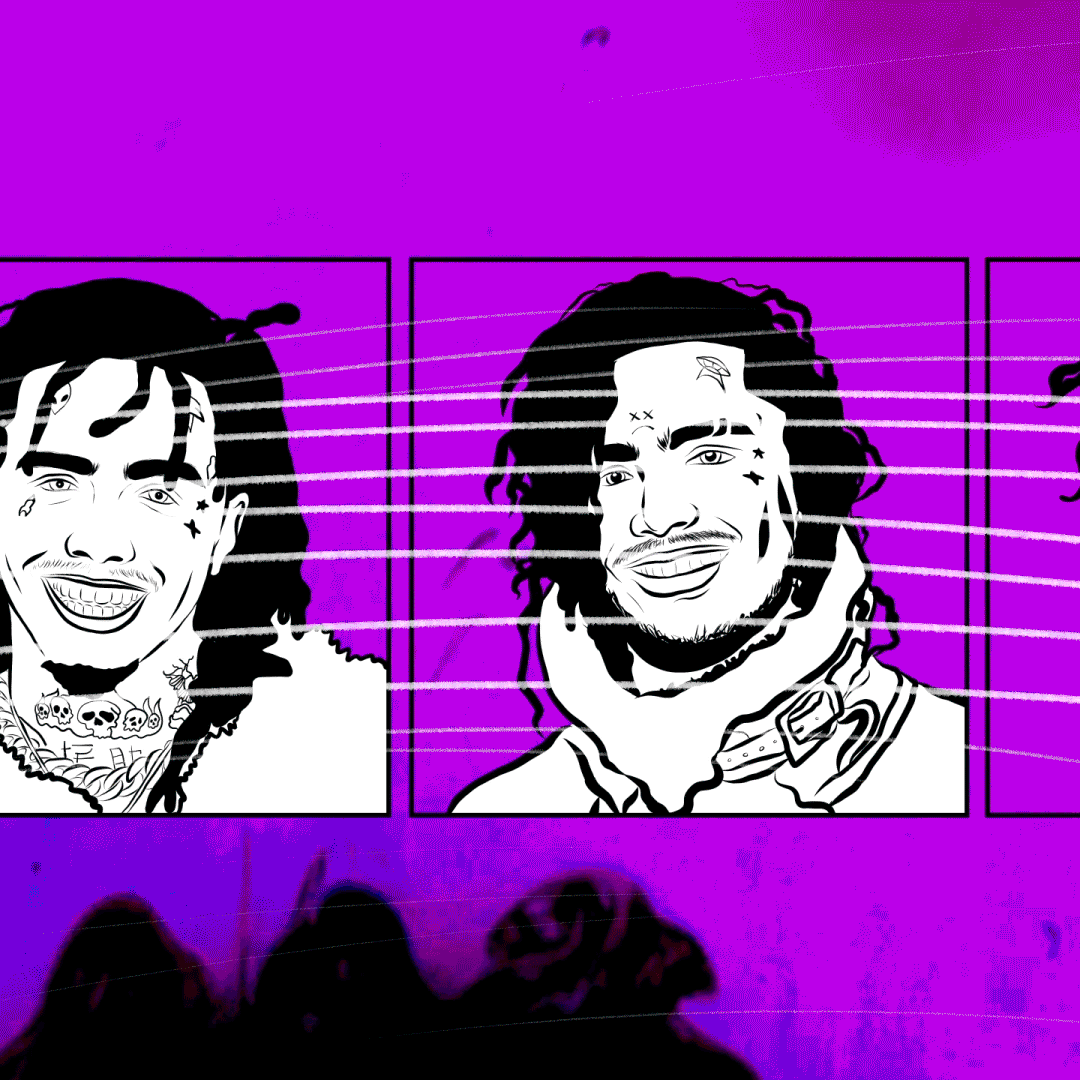 Social-gif_Lil-Pump_square_GDE_03.10.19_
