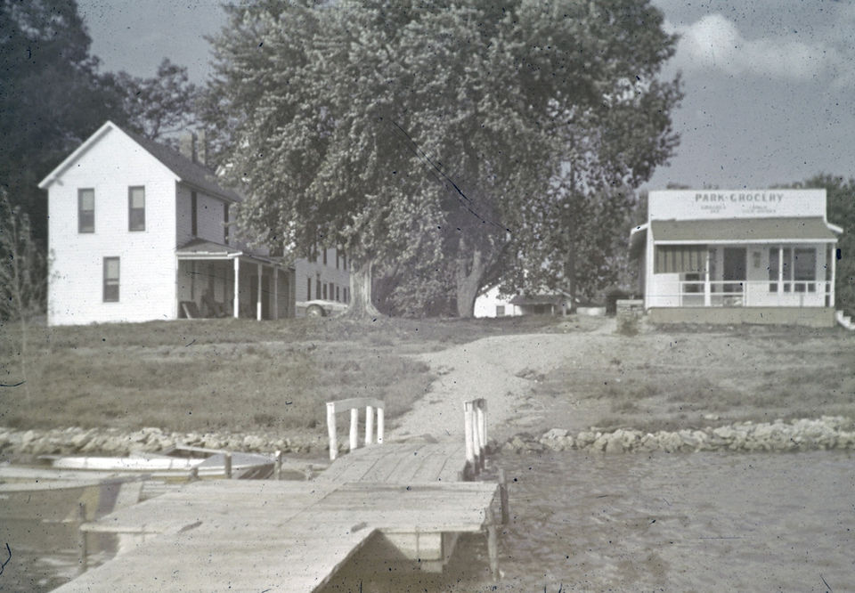 Big Lake History.jpeg