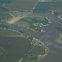 Aerial_view_of_Big_Lake,_Missouri_9-2-2013.jpeg