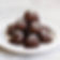 Oreo Peppermint Balls 