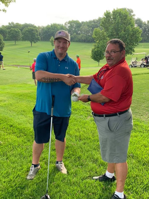 BLIA Golf4.jpeg