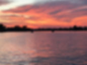 IMG_1915.jpeg